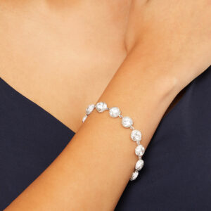 Bracelet - KPB1641