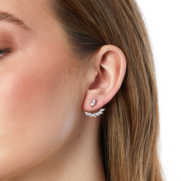 earring - kpe2863 - Image 3