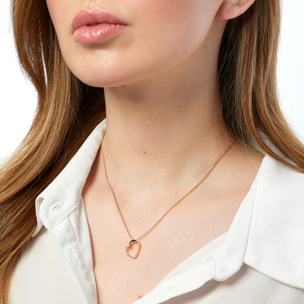 pendant - kpn3345-Yg - Image 2