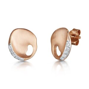 Earring - ade1856rs