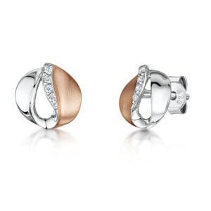 Earring - ade1895rs