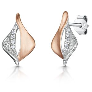 Earring - ade1920rs