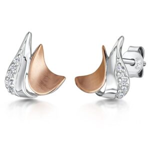 earring - ade1924rs