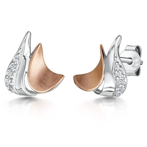 earring - ade1924rs