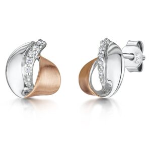 earring - ade1926rs