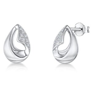earrings - ade1948