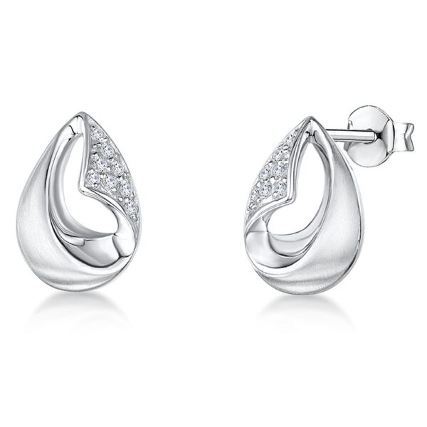 earrings - ade1948