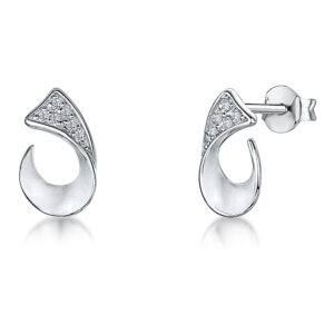 earrings - ade1951