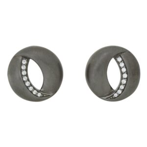 Earrings - ADE6406