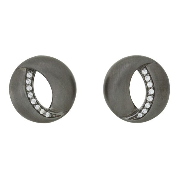 Earrings - ADE6406