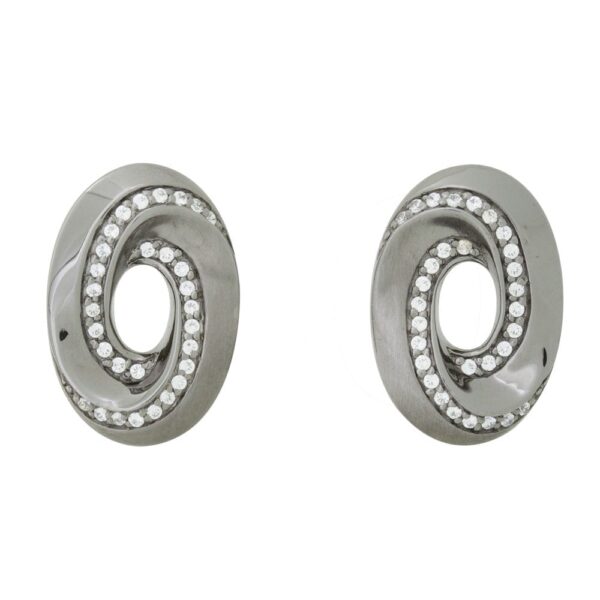 Earrings - ADE8706