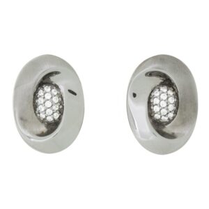Earrings - ADE8807