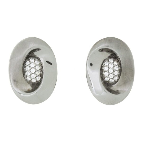 Earrings - ADE8807