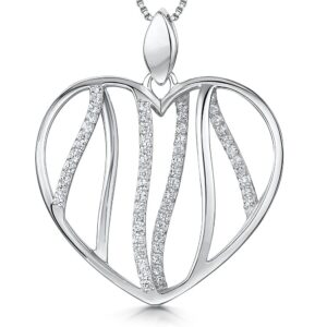 pendant - adn1077