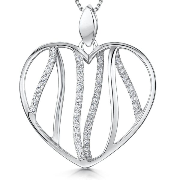 pendant - adn1077