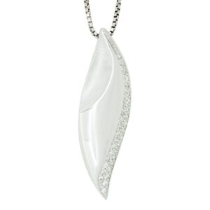 Pendant - ADN1293