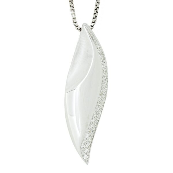 Pendant - ADN1293