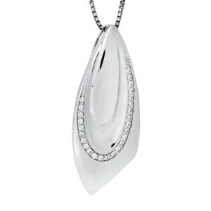 Pendant - ADN1389