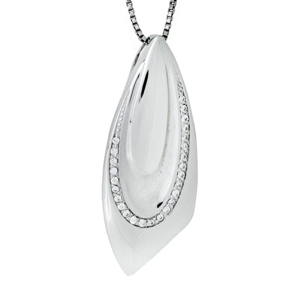 Pendant - ADN1389
