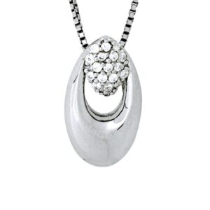 Pendant - ADN1558