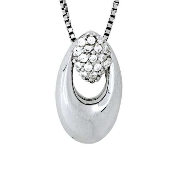 Pendant - ADN1558