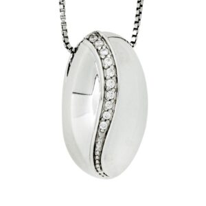 Pendant - ADN1559