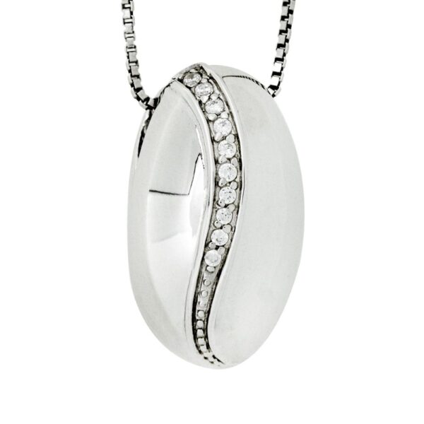 Pendant - ADN1559
