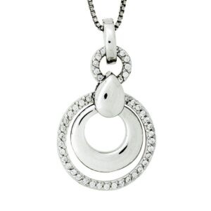 Pendant - ADN1560