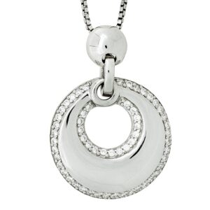 Pendant - ADN1561