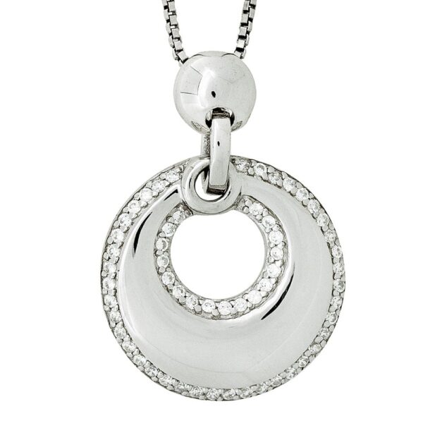 Pendant - ADN1561