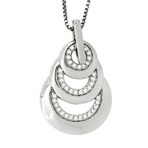 Pendant - ADN1563