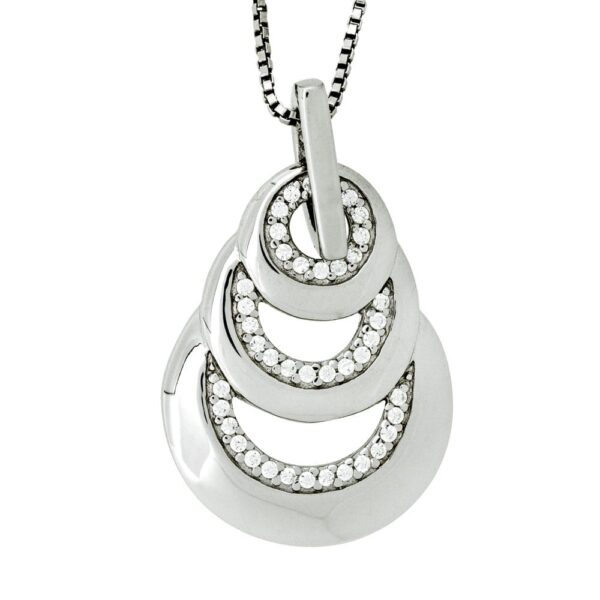 Pendant - ADN1563