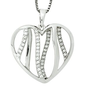 Pendant - ADN1564