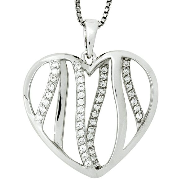 Pendant - ADN1564