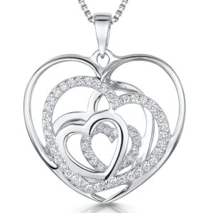Pendant - ADN1565