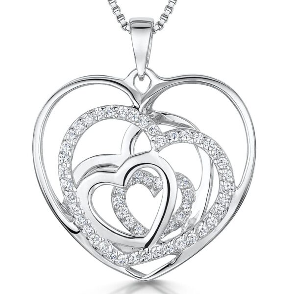 Pendant - ADN1565