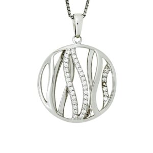Pendant - ADN1567