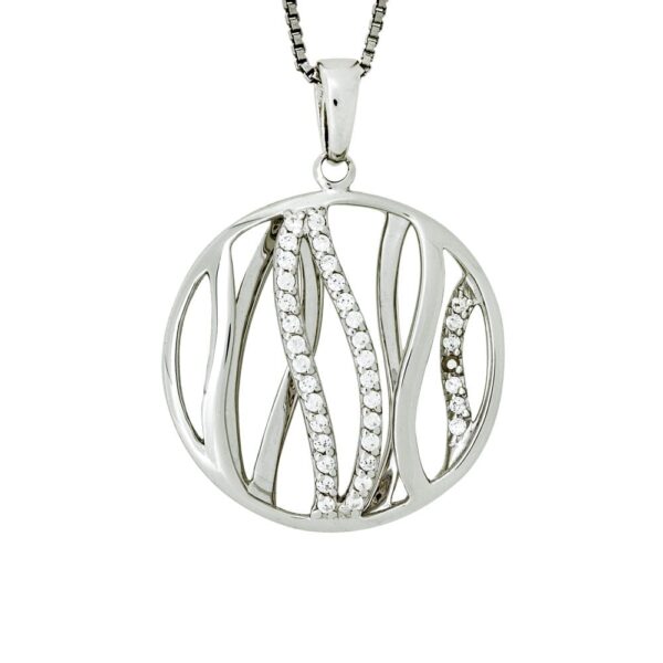 Pendant - ADN1567
