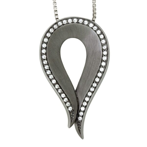 Necklace - ADN1806
