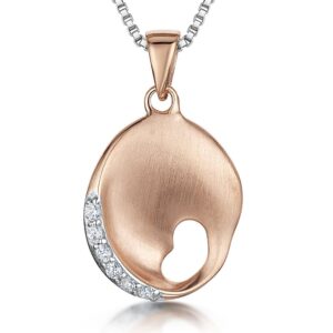 pendant - adn1856rs