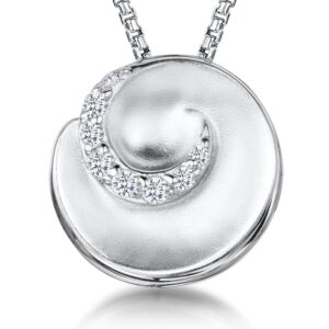 pendant - adn1863