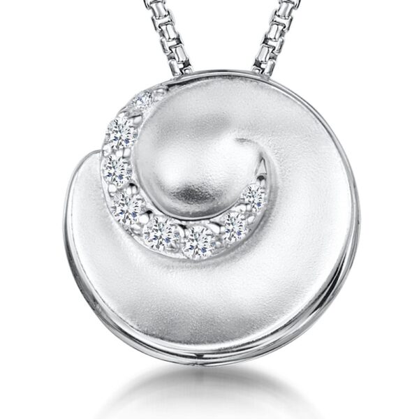 pendant - adn1863