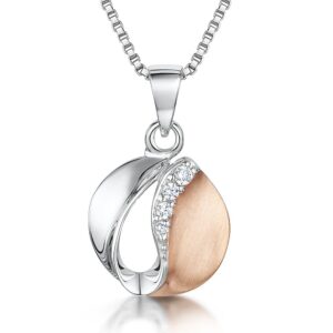 pendant - adn1895rs