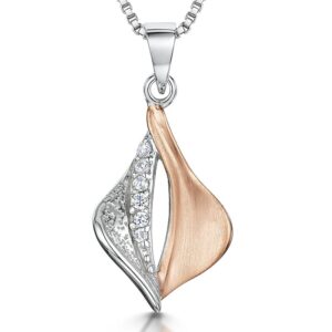 pendant - adn1920rs
