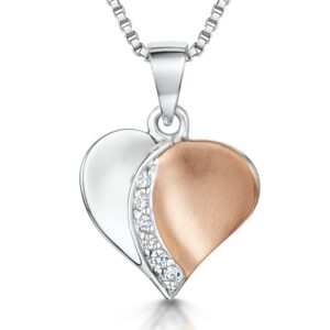 pendant - adn1922 Rs