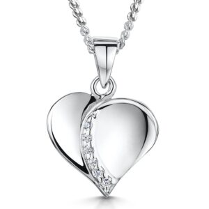 pendant - adn1922P