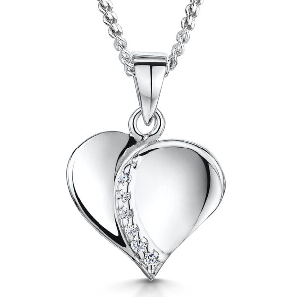 pendant - adn1922P