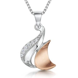 pendant - adn1924rs