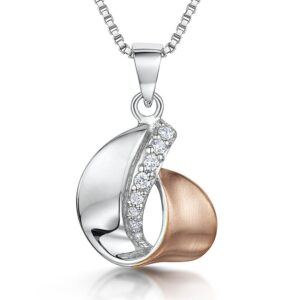 pendant - adn1926rs