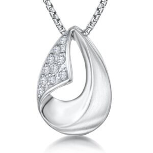 pendant - adn1948